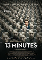 13 Minutos para Matar a Hitler
