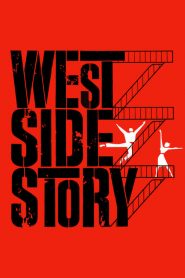 Amor Sin Barreras / West Side Story