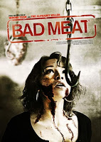 Bad Meat