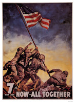 Documental La Batalla de Iwo Jima
