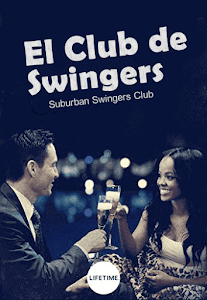 El Club de Swingers