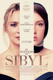 El Reflejo de Sibyl