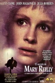 El Secreto de Mary Reilly