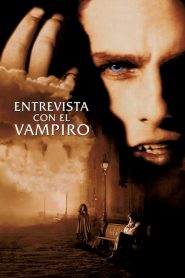 Entrevista con el Vampiro: Crónicas Vampíricas