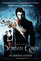 La Maldición de Dorian Gray / El Retrato De Dorian Gray