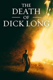 La muerte de Dick Long
