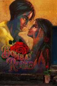 La Rosa de Bombay