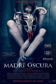 Madre Oscura / The Wretched