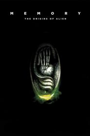 Memory: Los Orígenes de Alien / Memory: The Origins of Alien