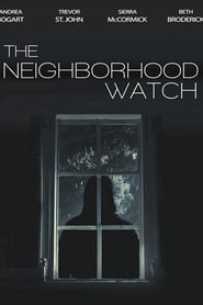 Protección peligrosa (The Neighborhood Watch)