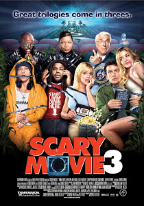 Scary Movie 3: No Hay Dos Sin 3
