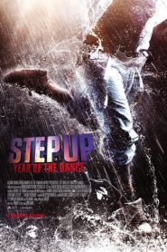 Step Up 6: Year of the Dance