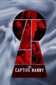 The Captive Nanny
