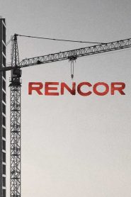 Rencor / Kin